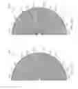 Fig. 19 - Uniform CMP polishing method