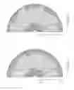 Fig. 22 - Uniform CMP polishing method