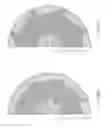 Fig. 24 - Uniform CMP polishing method