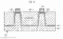 Fig. 06 - Substrate treatment method