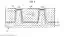 Fig. 07 - Substrate treatment method