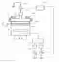 Fig. 01 - PLASMA PROCESSING METHOD AND PLASMA PROCESSING DEVICE