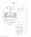 Fig. 02 - PLASMA PROCESSING METHOD AND PLASMA PROCESSING DEVICE