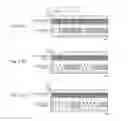 Fig. 03 - PLASMA PROCESSING METHOD AND PLASMA PROCESSING DEVICE