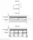 Fig. 05 - PLASMA PROCESSING METHOD AND PLASMA PROCESSING DEVICE