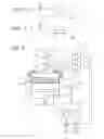 Fig. 06 - PLASMA PROCESSING METHOD AND PLASMA PROCESSING DEVICE