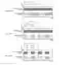 Fig. 08 - PLASMA PROCESSING METHOD AND PLASMA PROCESSING DEVICE