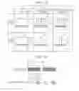 Fig. 10 - PLASMA PROCESSING METHOD AND PLASMA PROCESSING DEVICE