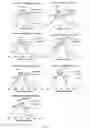 Fig. 08 - Chemistries for TSV/MEMS/power device etching