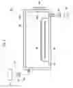 Fig. 05 - Method of etching film