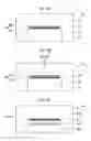 Fig. 06 - Method of etching film