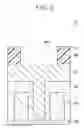 Fig. 06 - Plasma etching method for selectively etching silicon oxide with respect to silicon nitride