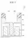 Fig. 08 - Plasma etching method for selectively etching silicon oxide with respect to silicon nitride
