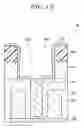 Fig. 14 - Plasma etching method for selectively etching silicon oxide with respect to silicon nitride