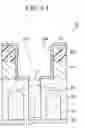 Fig. 15 - Plasma etching method for selectively etching silicon oxide with respect to silicon nitride