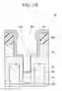 Fig. 17 - Plasma etching method for selectively etching silicon oxide with respect to silicon nitride