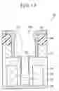 Fig. 18 - Plasma etching method for selectively etching silicon oxide with respect to silicon nitride