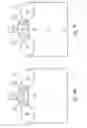 Fig. 13 - Process for making multi-gate transistors and resulting structures