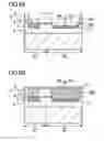 Fig. 10 - Semiconductor device and method for manufacturing same