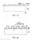 Fig. 03 - Manufacturing method of redistribution layer