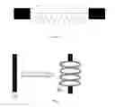 Fig. 02 - Wire and method for manufacturing the same