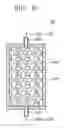 Fig. 15 - Substrate drying apparatus, facility of manufacturing semiconductor device, and method of drying substrate