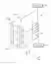Fig. 01 - Process chamber and substrate processing apparatus including the same