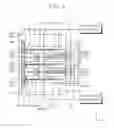 Fig. 05 - Process chamber and substrate processing apparatus including the same
