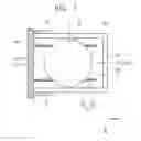 Fig. 07 - Process chamber and substrate processing apparatus including the same
