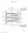 Fig. 08 - Process chamber and substrate processing apparatus including the same