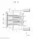 Fig. 10 - Process chamber and substrate processing apparatus including the same