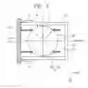 Fig. 11 - Process chamber and substrate processing apparatus including the same