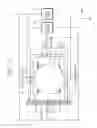 Fig. 14 - Process chamber and substrate processing apparatus including the same