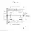 Fig. 16 - Process chamber and substrate processing apparatus including the same