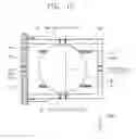 Fig. 17 - Process chamber and substrate processing apparatus including the same