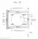 Fig. 18 - Process chamber and substrate processing apparatus including the same