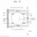 Fig. 20 - Process chamber and substrate processing apparatus including the same