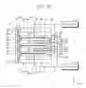 Fig. 22 - Process chamber and substrate processing apparatus including the same