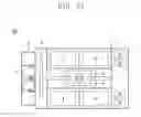 Fig. 23 - Process chamber and substrate processing apparatus including the same