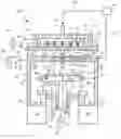 Fig. 01 - OXYGEN COMPATIBLE PLASMA SOURCE