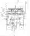 Fig. 03 - OXYGEN COMPATIBLE PLASMA SOURCE