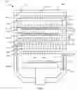 Fig. 05 - OXYGEN COMPATIBLE PLASMA SOURCE