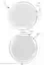 Fig. 07 - OXYGEN COMPATIBLE PLASMA SOURCE