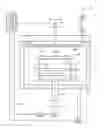 Fig. 01 - IN-SITU SEMICONDUCTOR PROCESSING CHAMBER TEMPERATURE APPARATUS