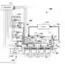 Fig. 01 - Substrate processing systems, apparatus, and methods with factory interface environmental controls