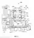 Fig. 02 - Substrate processing systems, apparatus, and methods with factory interface environmental controls