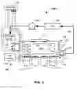 Fig. 04 - Substrate processing systems, apparatus, and methods with factory interface environmental controls