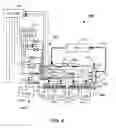 Fig. 05 - Substrate processing systems, apparatus, and methods with factory interface environmental controls