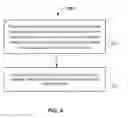 Fig. 08 - Substrate processing systems, apparatus, and methods with factory interface environmental controls