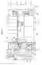 Fig. 02 - Substrate processing apparatus, substrate processing method and recording medium
